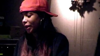 Aaliyah - Timbaland Intermission 2007 [AaliyahPL]