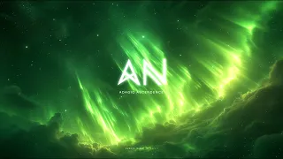 Aurora Night - Adagio Ascendance