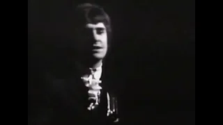 NEW * Set Me Free - The Kinks {Stereo} 1965