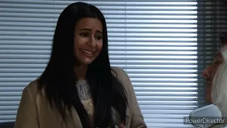 Coronation Street - Opening Scene (Almost 6 Minutes) (17th April 2023)