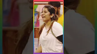 Thamarai and Abinay,Priynaka Fight, yesterday episode day 67,bb5 tamil day 8.12.21