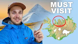 North Iceland's Best-Kept Secret: A Traveler's Guide to Troll Peninsula