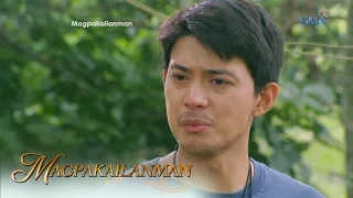 Magpakailanman Teaser: Si Mike Tan sa "Ang Anak Kong Tiyanak"