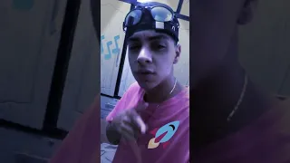 MC NENI (NOVA MUSICA)$$