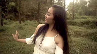 Borneo Romance - Helmy Trianggara (Official Music Video) Sape Dayak Borneo