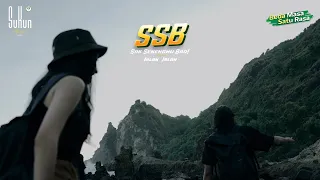 Sak Senengmu Bro (Jalan-Jalan) #3 Eps. Pantai Watu Lumbung Part 1/2