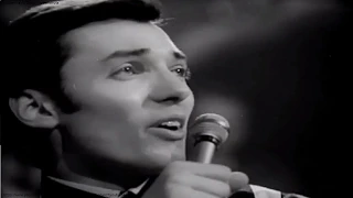 KAREL GOTT -  IT TAKES A WORRIED MAN g