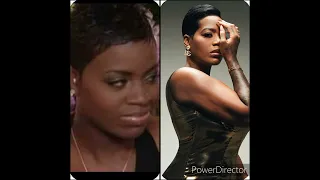 Fantasia- Superpower (New Song 2024)