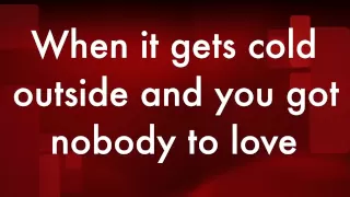 Maroon 5 - Harder to Breathe (with HD Lyrics)