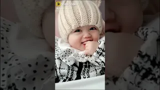 Cutie pie tiktok videos