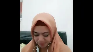 Aku Wanita Biasa krisdayanti karaoke wesing