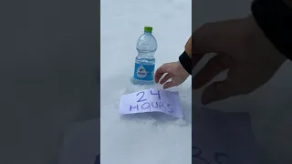 Two SNOW LIFE HACKS DIY! 😱MUST TRY! #shorts