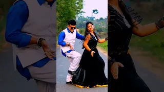 kisi disco me jaye #dance #shorts #youtubeshorts #juniorgovinda @bindassuravi #trending #viral