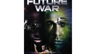 Future War (1997)