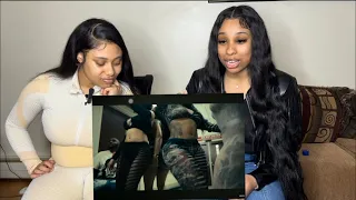 DRAKE IS THE BABYDAD! Drake,Sza, Sexyy Red-Rich Baby Daddy REACTION #drake #sza #richbabydaddy