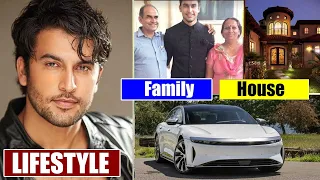 Navneet Malik Lifestyle, Girlfriend, House, Income, Cars, Family, Biography