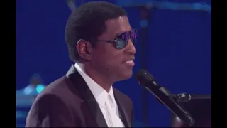 Babyface - 08 Soon As I Get Home