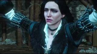 Сериал Ведьмак (The Witcher) 1 сезон 22 серия (2019 4K 2160p)