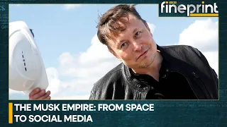 WION Fineprint | Is Elon Musk biting off more than he can chew?