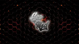 Drop the bass - Geo Mcd Remix (TECHNO v MAKINA)