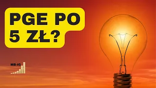 PGE w punkcie wyjścia: co po wyborach 2023?