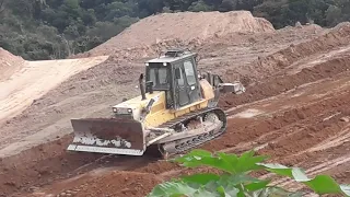 ARENA MRV DO GALO 2020 16/06/2020