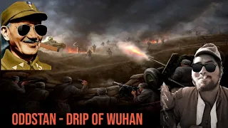 Drip of Wuhan (Battle of Wuhan type beat)