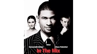 IMDb Bottom 100: "In The Mix" review