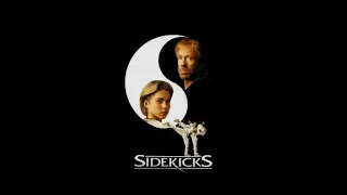 Sidekicks (1992) (Tom Fogerty & Randy Oda - We've Been Here Before)