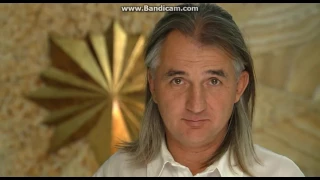 BRACO-CROATIA-ZAGREB,LIVE..