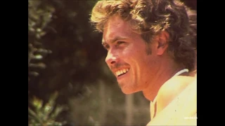 Cronulla 1978 (Sunday afternoon) / Filmed by Ross Myers