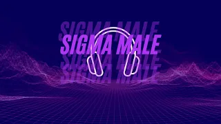 Sigma male grindset. 1HOUR continuous Only sigma study music