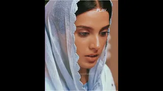 Khuda or muhabbat Best Scene