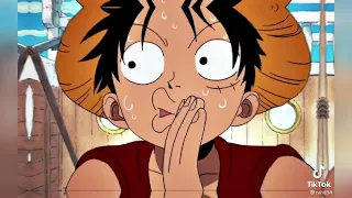 Tik Tok One Piece || #39 Tổng hợp những video TikTok One Piece hay nhất.