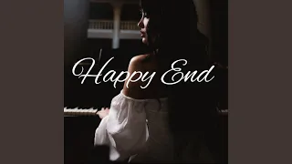 Happy End