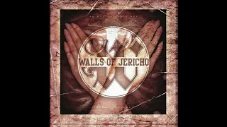 Walls Of Jericho - No One Can Save You From Yourself [Full Album]