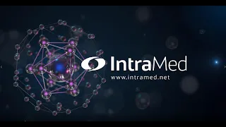 IntraMed - La Comunidad Médica en internet