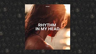 TRITICUM - Rhythm in My Head