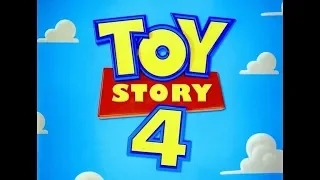 Should There Be More Toy Story Movies? - Chuggaaconroy