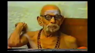 periyava song