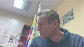 навальный прикол 2021 ржака смотреть всем | RYTP