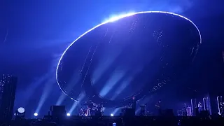 Дельфин (Dolphin) - ∞ - Live at VK Stadium Moscow Russia 07.04.2023