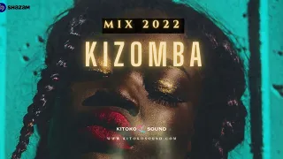 🌹 Kizomba Mix 2022 | Kizomba Instrumental Playlist | Beats To Relax On