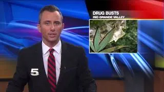 KRGV CHANNEL 5 NEWS Update - Dec. 26