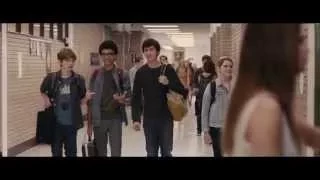 Paper Towns | Official Trailer #1 [HD] | 20th Century Fox South Africa