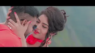 Deli Re Deli Tate A Mana | Humane Sagar & Ananya Sritam Nanda | Flim-Bhaijaan | Sidharth Music