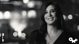 Exclusive Interview - Nadine Labaki on the power of storytelling.