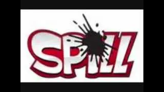 disaster movie spill audio review