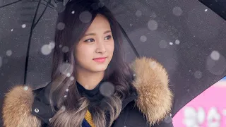 TWICE TZUYU (저우쯔위) - All I Ever Need FMV