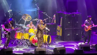 Living Colour - Leave it Alone/Ignorance Is Bliss {Bergen Pac Theater NJ 1/24/24}